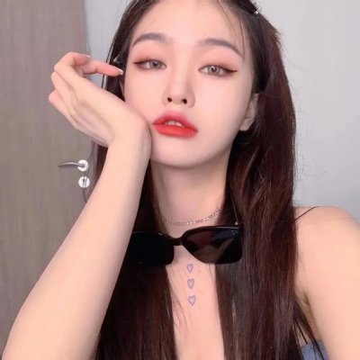 只有我进入的隐藏地下城
