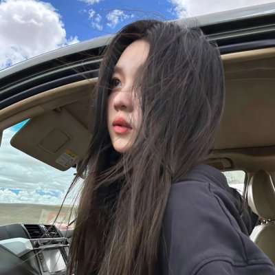 无所谓乐队