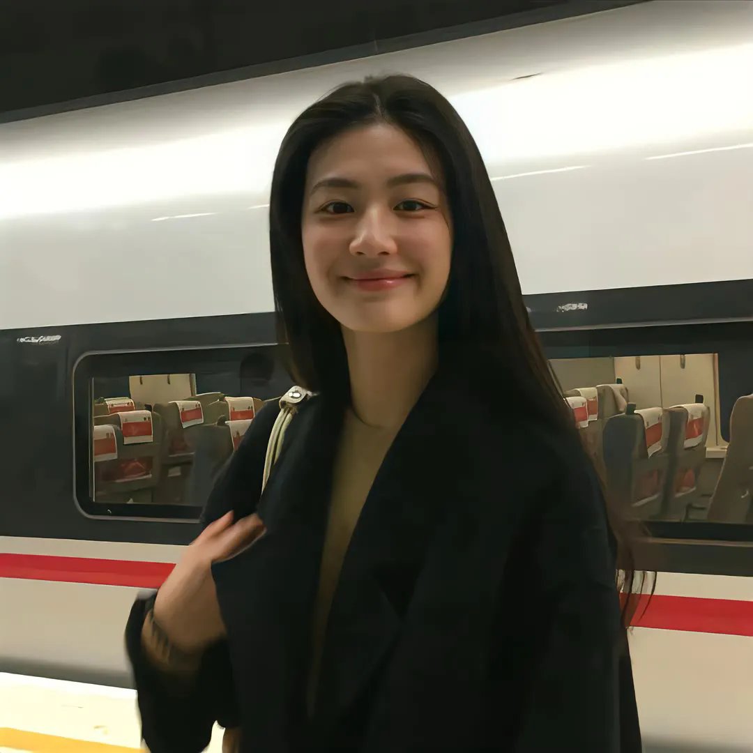 蛇蝎情人