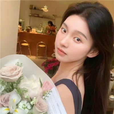 梦里花落知多少