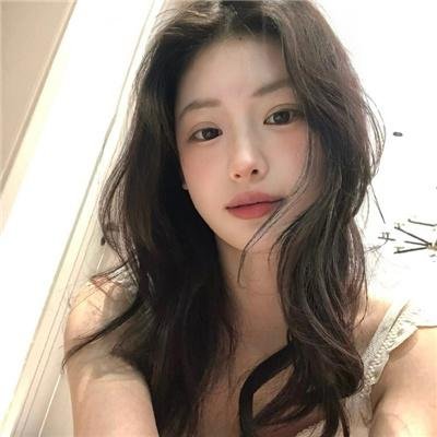 艾蒙的圣诞节倒数计时