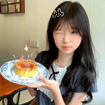 换换心换换爱