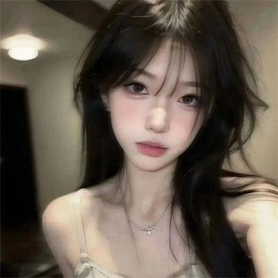 永恒代码