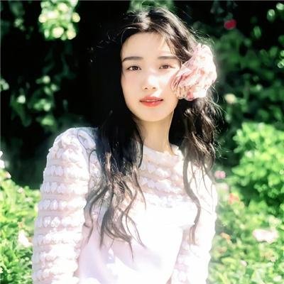 机智的山村生活