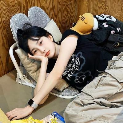 这！就是街舞第三季