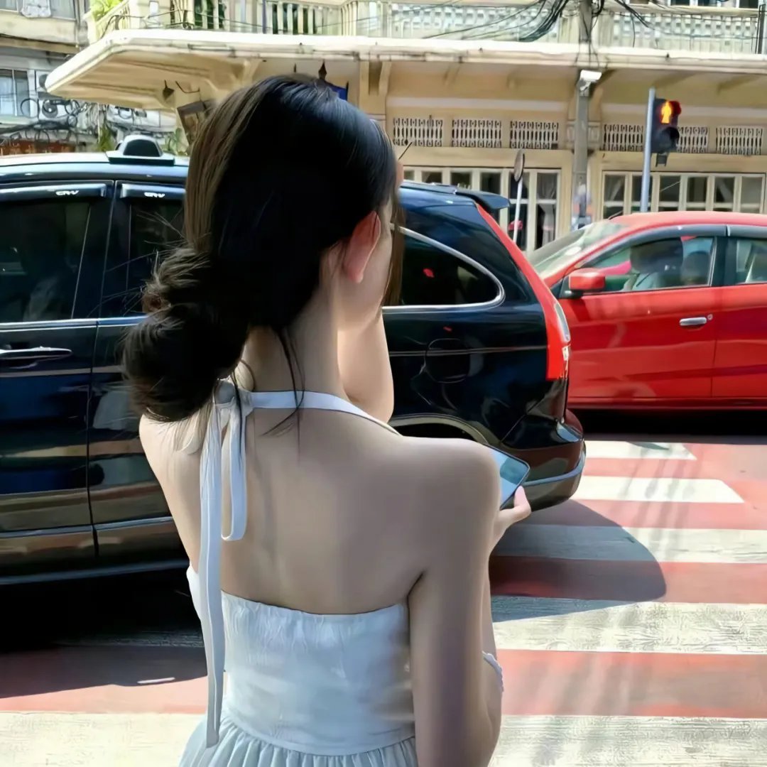 桃李花歌