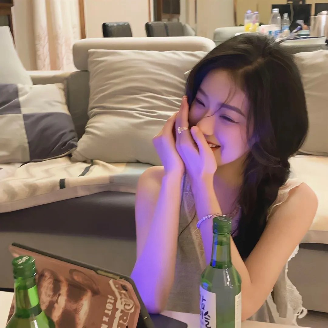 被狮子吃掉了