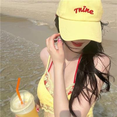 完美的人