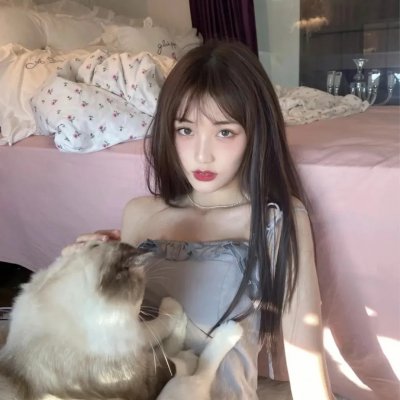 代立军