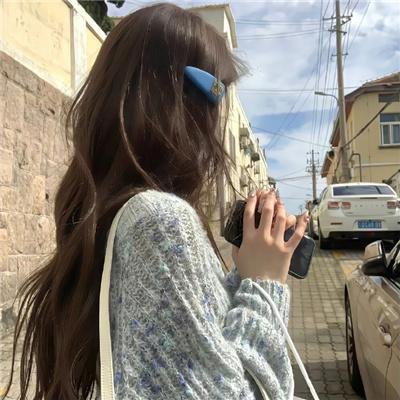 机动战士高达 剧场版Ⅱ 哀 战士