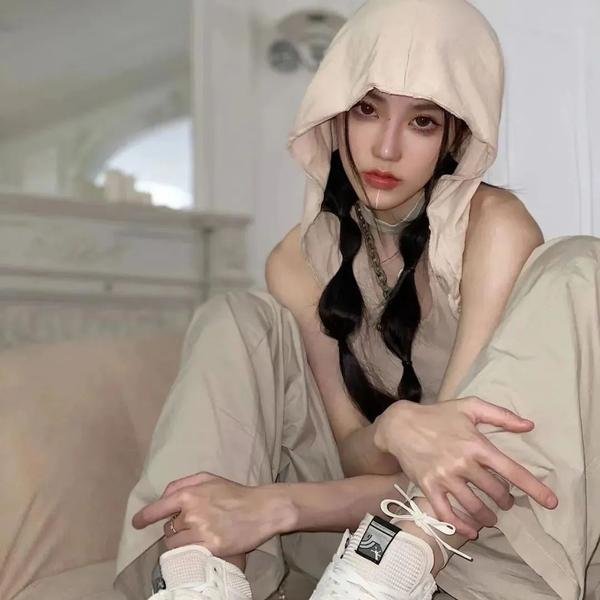 爱的魔法