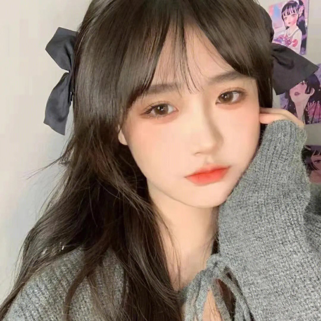 保护证人组粤语