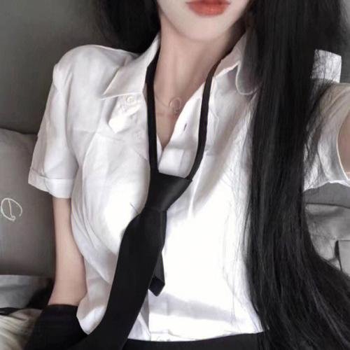 凶手