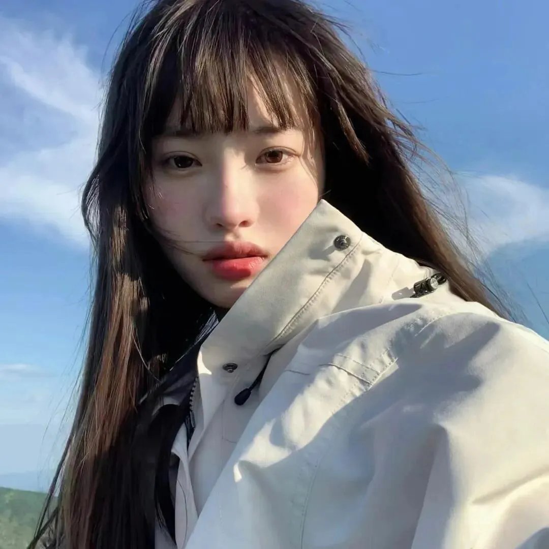 人生滑起来