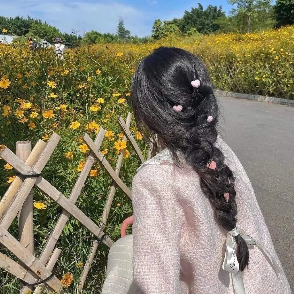 打开我天空