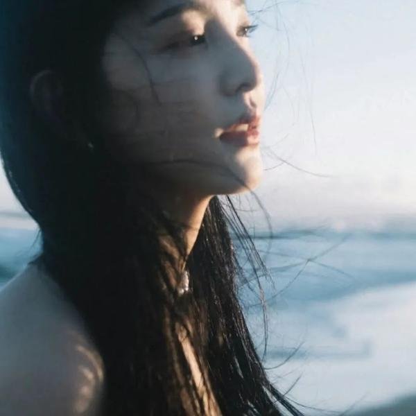 给我飞翔的翅膀