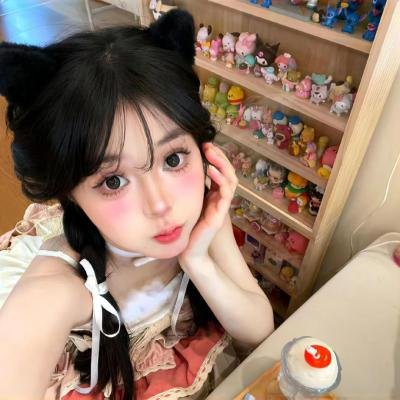 翠谷天伦