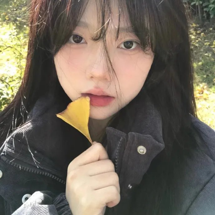 我最亲爱的