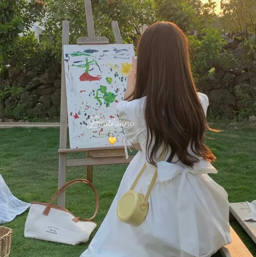 灰姑娘复仇记