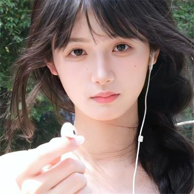 魔术师的雨衣