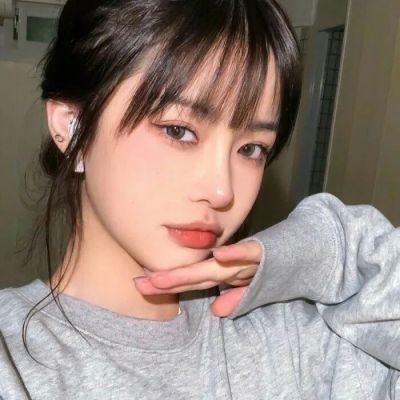 杀手的肖像