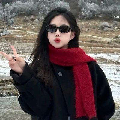 你好,我的对面男友