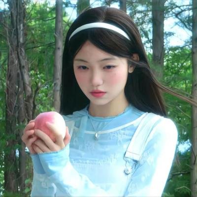 间谍的孩子