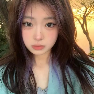 站在你的角度看我第二季