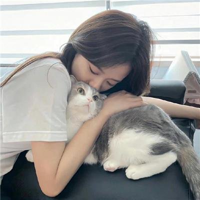 我的那份蛋糕