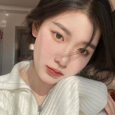 克鲁兹夫人